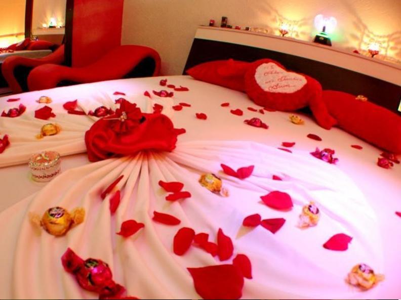 Libidus Motel Camboriu Balneário Camboriú Eksteriør bilde